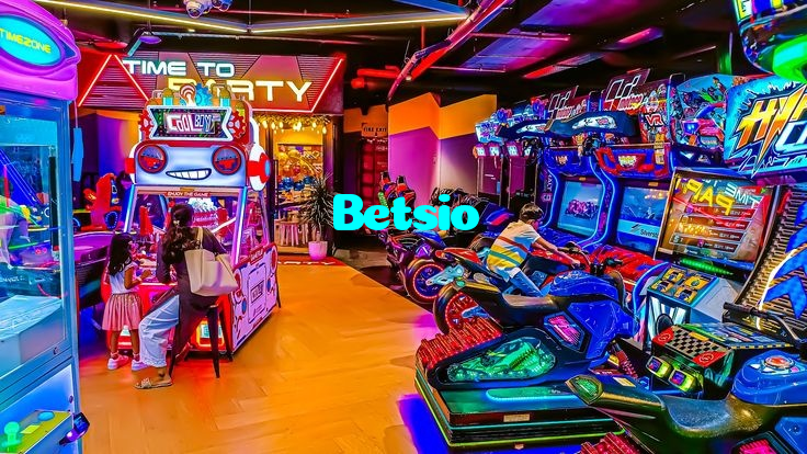 making first deposit on Betsio website using local payment methods in Pakistan