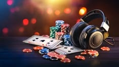 پاکستان میں رولیٹ ڈبل اسپن موڈ میں بیٹنگ اور بہتر وہیل اوڈز