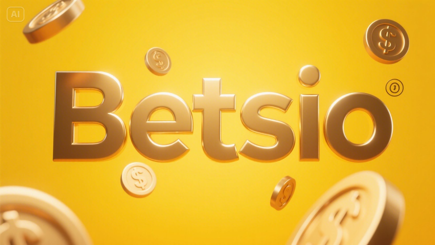 Betsio