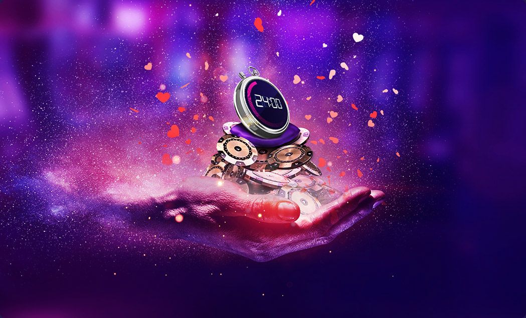 پاکستان میں Betsio قانونی ہے۔