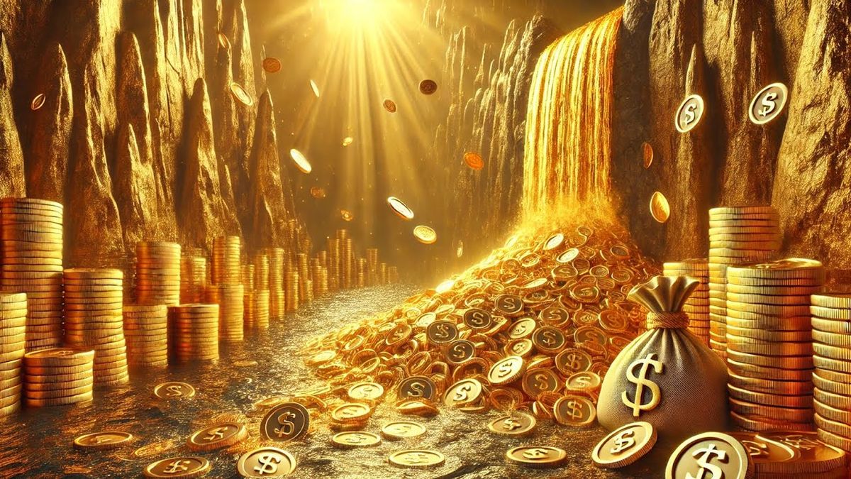 Betsio پاکستان ریئل منی گیمز