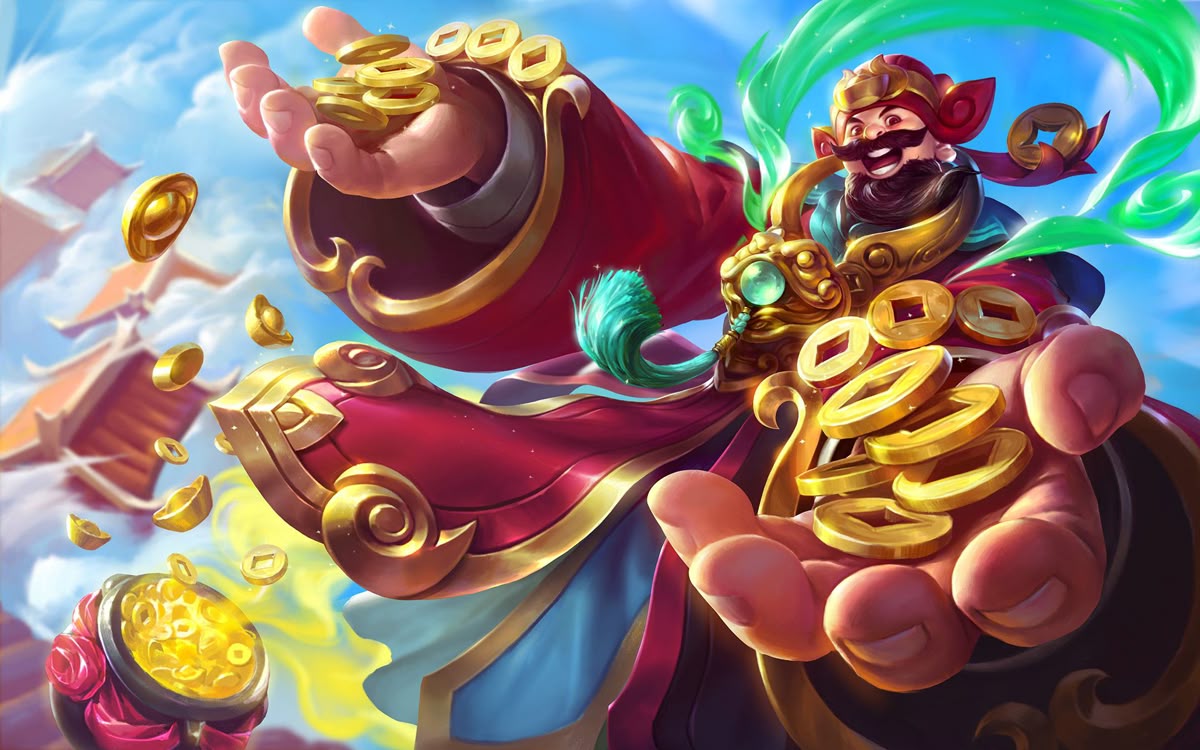 Betsio پاکستان ریئل منی گیمز